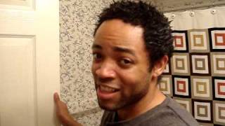 Taxi Ride Kinda Night