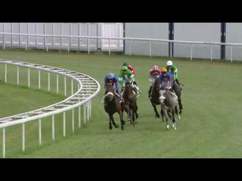 Frauenfeld/25.06.2017/37. Swiss Derby