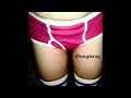 Ayesha Erotica Gangbang