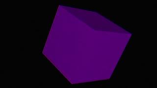 Porter Robinson Quote - Motion Graphic Animation