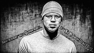 &quot; key 2 my heart ! .. &quot;