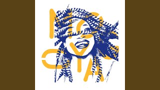 Djoukourou (Auntie Flo Remix)