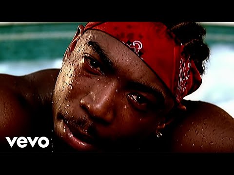 Ja Rule - Between Me & You ft. Christina Milian