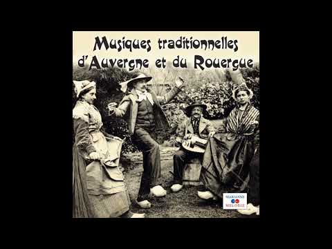 Henri Monboisse - L'Aurillacoise