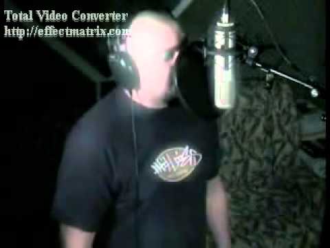 Hip-Hop de Timisoara 3(Eli feat. Freantzu)