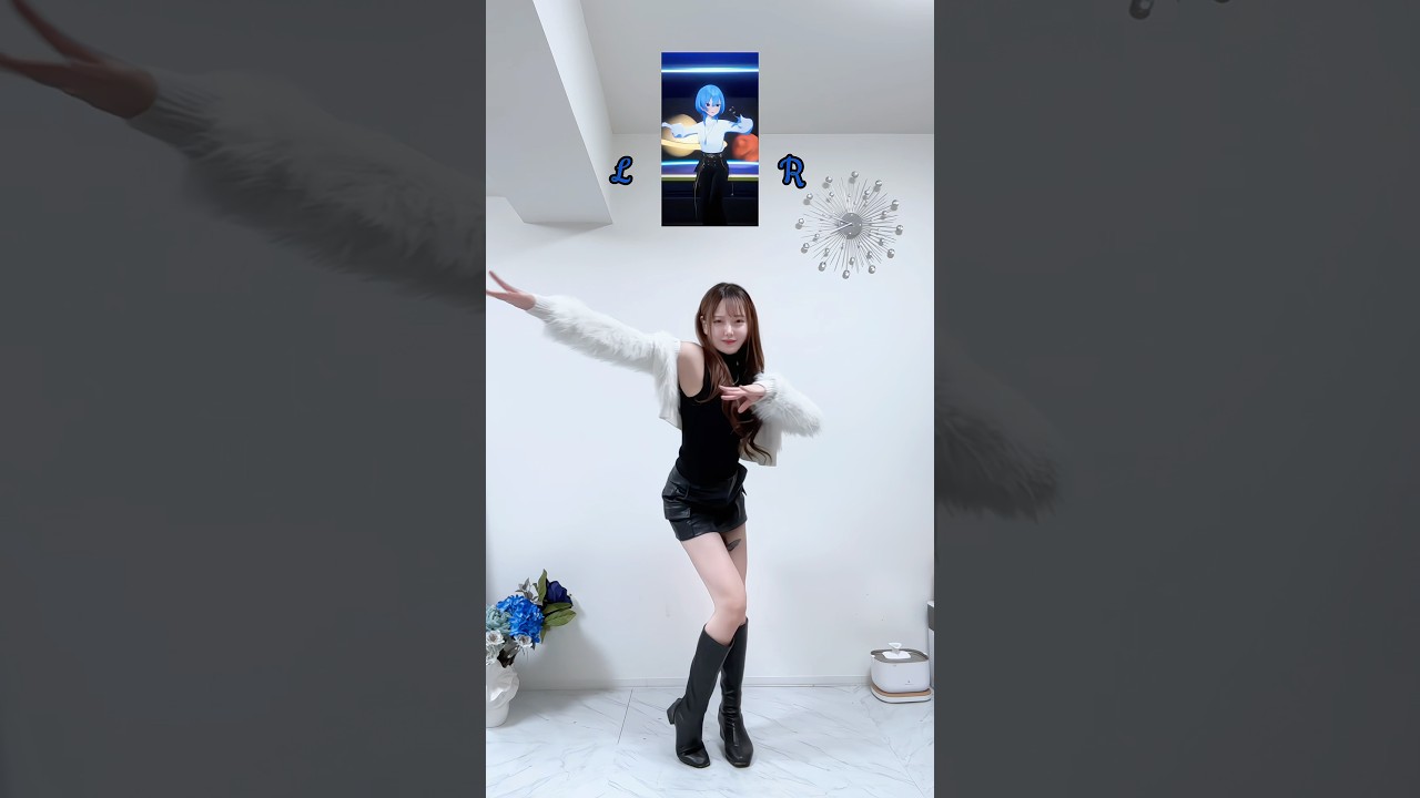 【プリマドンナ/星街すいせい】#hololive #hoshimachisuisei #プリマドンナ #星街すいせい