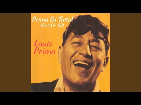 Yes, We Have No Bananas