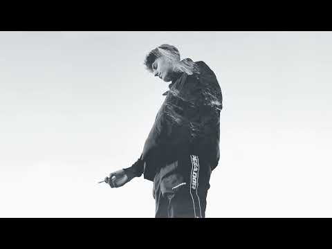 Yosiko - Erfrieren (Official Audio)