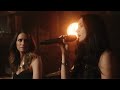 O’Hara - The Parting Glass