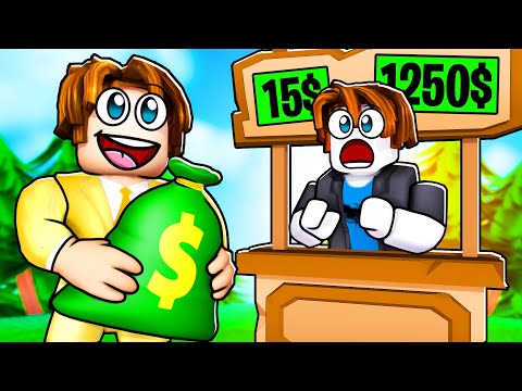 🔴 PLS DONATE LIVE | GIVING ROBUX TO VIEWERS! (Roblox Giveaway) 💵