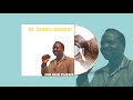 DR SAMWEL MOKWERI JOHN ARIISI O SABABU Kirwanda Songa 78 Jazz