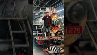 A Gritos de Esperanza - Alfonzin García x La Inspiración Norteña | Vídeo Letra 2025