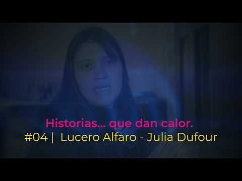 Portada video