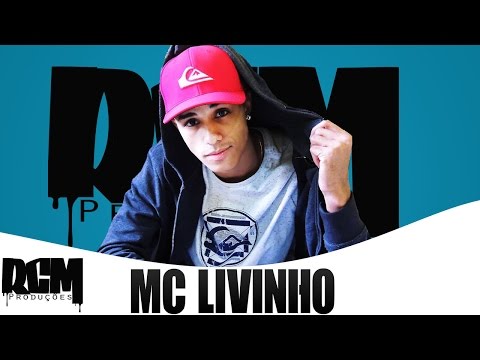 MC Livinho,MC TH,MC Romantico,MC Copinho E Juninho JR - Na Vara (PereraDJ) Lançamento 2015