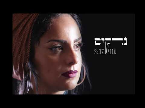 נרקיס- ענני // Narkis