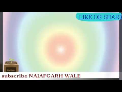 Radha soami amazing shabad