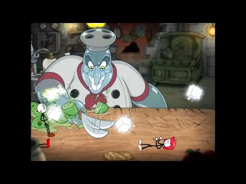 Request by Javon Smith