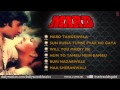 Mard Movie Full Song Amitabh Bachchan Amrita Singh Jukebox