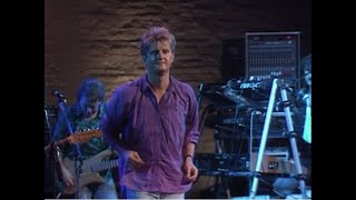 The Lasting Song (Live) - Tom Cochrane and Red Rider