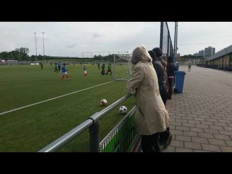 Zuidoostunited juni 2016(3)