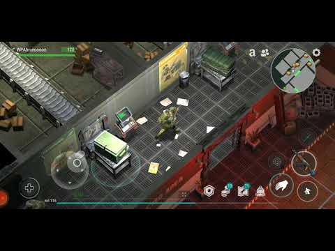 ABRINDO TODAS AS CAIXAS DA CASAMATA ALPHA Last day