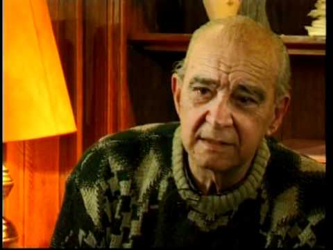 'Los Capos del Tango' Francisco Canaro Parte 5