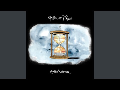 Video thumbnail for SEASON PASS!