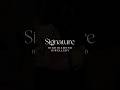 Signature Dimond Jewellery Sawansukha Jewellers Stylingjewellery Naturaldiamond Sawansukha