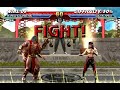 MK New Era 2022 By Fight Night X King Gorbak