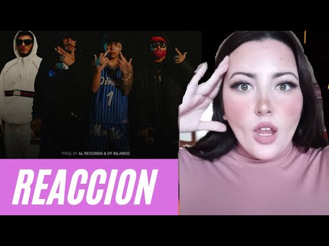 Perro Primo, KEVVO, Omar Montes - Trucho (Remix) ft. EL NOBA