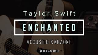 Download lagu Echanted Taylor Swift... mp3