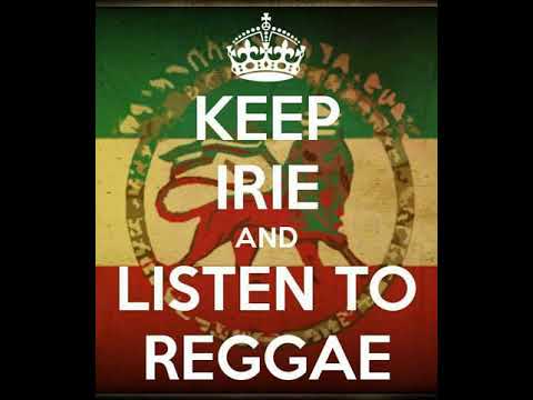 Feras ft. Submission Sound System - Anthem (Dubplate special)