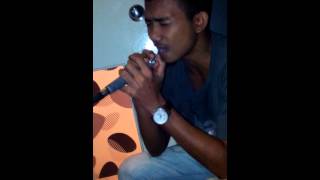 Download lagu Setiamu gugur dimata mp3 Download lagu Setiamu gugur dimata mp3