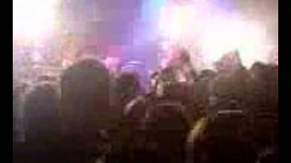 The Pigeon Detectives - You Better Not Look My Way