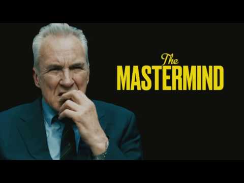 Featured on BBC One Show