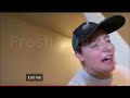 Lee Rage Funny Moments Ohshiitakemushrooms