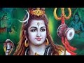 Shiv Shakti Se Hi Purn Hai Haratalika Teej Status Shiv Parvati Status Latest Viral Shiv