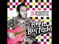 Reel Big Fish - Sell Out (acoustic version) HQ ...