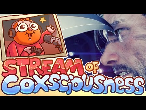 The Evil Within 2 Walkthrough Gameplay Part 2 w/ Alex!