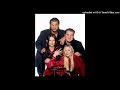 ACE OF BASE-" Donnie"