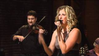 Veronique Labbe Ont part Pour l&#39;amour du country