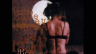 Tapping The Vein - The Ledge