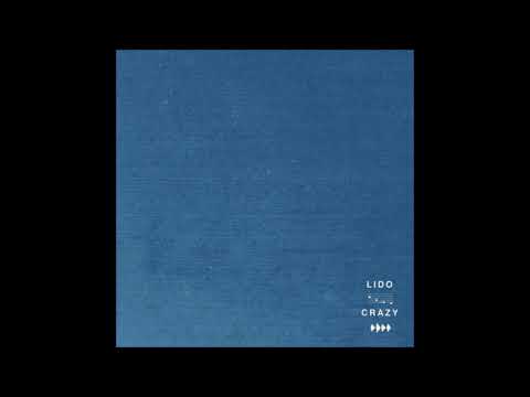 Lido - Crazy (BrassTracks Remix)