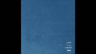 Lido - Crazy (BrassTracks Remix)