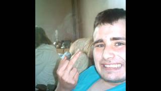 Lil Paul Say Something Rasheeda feat Nivea Cover