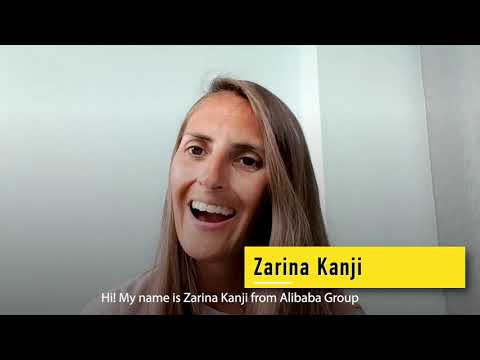 Tmall Global & Chinahow - Invite you to explore three brands cases of growth in e-commerce