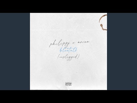 bluetalk - unplugged