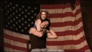 Madonna - American Pie [HD 720p]