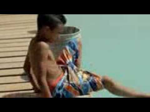 Dushi Bida ~ Jeon ft. Ataniro