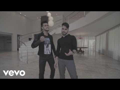 Dablio & Phillipe - Já Era (Videoclipe)
